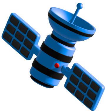 satelite